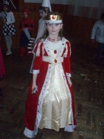 /album/fotogaleria/aukcie3-161-jpg/